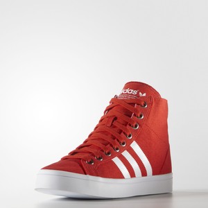 tenis adidas court vantage