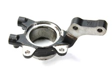 Rotule de direction Lada 1118