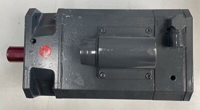 Siemens 3~Permanent Magnet Motor Synchronmotor 1FT6082-8AF71-3AB2 Refurbished