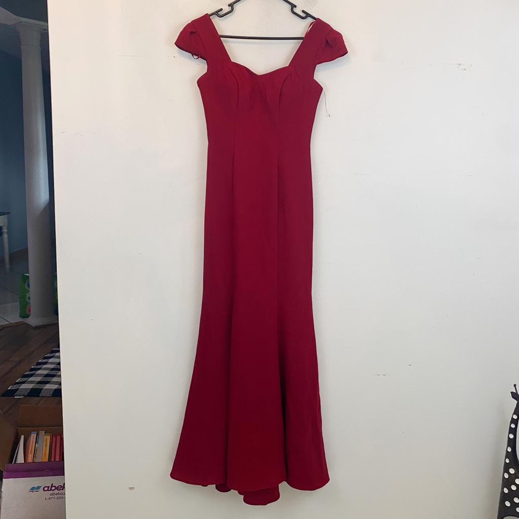 maroon pink color dress Blush Pink and Maroon Fancy Dress Birthday Wedding Party Holiday Bridesmaid Fancy Blush Pink and Maroon Tulle Lace Dress 21-075