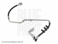 Bremsschlauch Hinten Links FüR Chrysler PT Cruiser