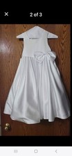 flower girl dresses for wedding