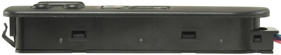 Seat Control Switch  Airtex  1S11219 - Image 3 of 4