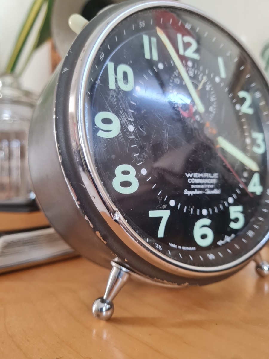 Housse de siège auto massante et rafraîchissante à 59,99€ : Le confort