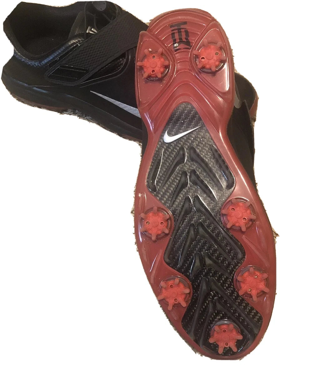 nike tw 2016