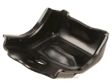 For 2001-2006 Lexus LS430 Engine Vibration Damper Front Genuine 46678JRQJ 2002