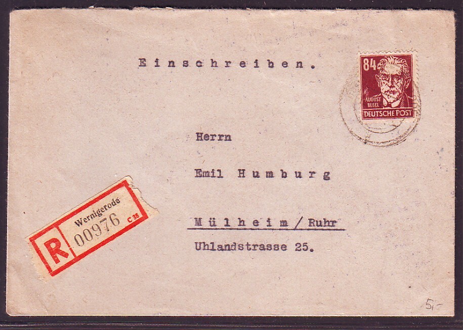 Bild 129 von 409