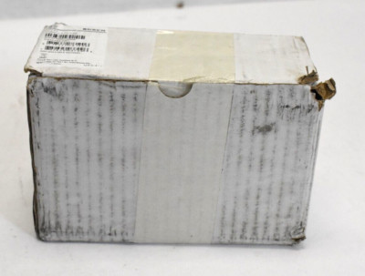 BOSCH D126 /12V 7amp hr Rechargeable Sealed Lead Acid Security System Battery