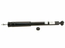 For 2003-2006 Mercedes E500 Shock Absorber Sachs 67164VY 2004 2005 Base