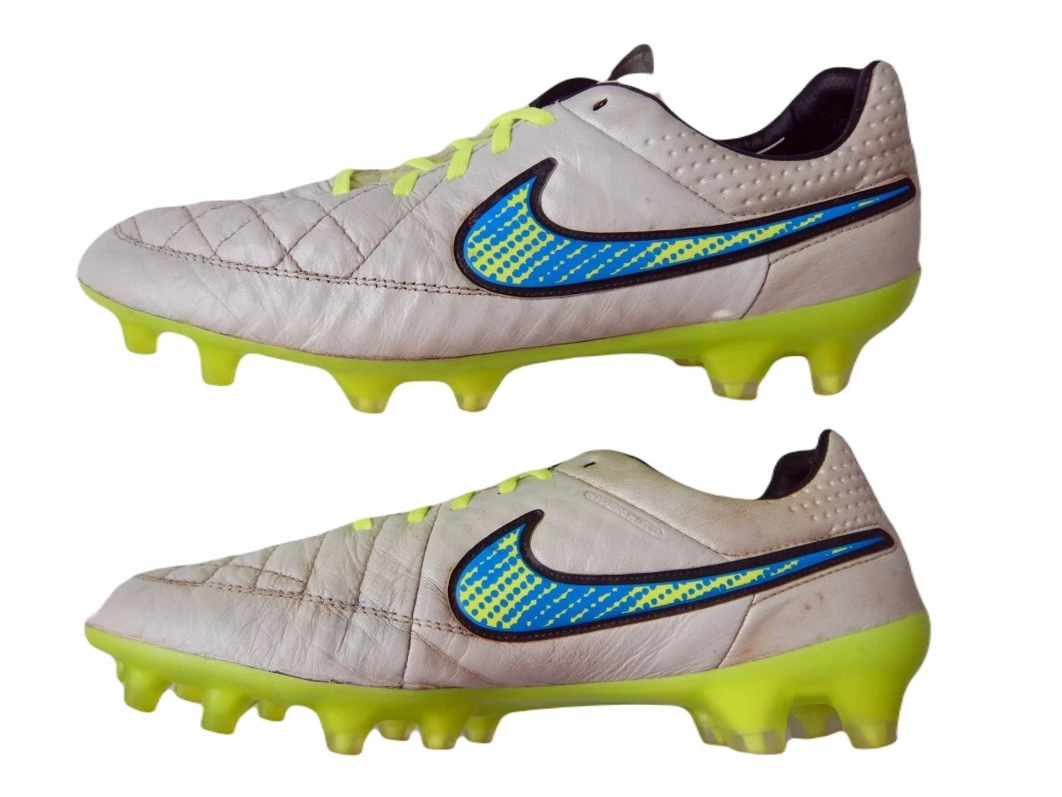 Nike tiempo hotsell 43