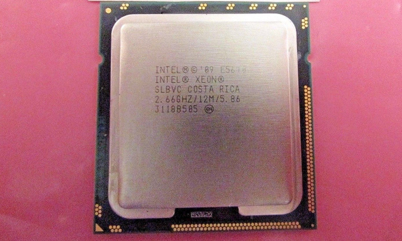 Picture 3 of 3