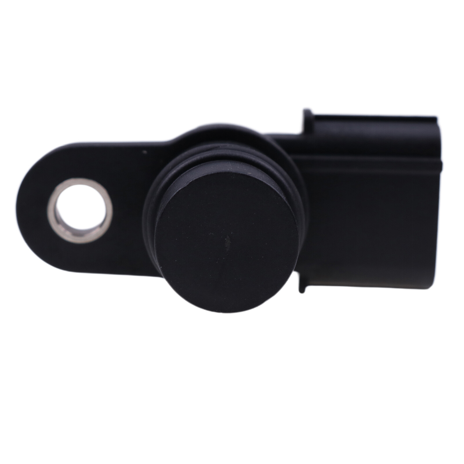 Geschwindigkeitssensor Für Arctic Cat ATV & UTV - 3313-172 Kompatibel