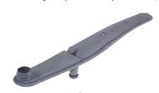 SMEG DISHWASHER LOWER SPRAY ARM DWA314X DWA315X DWA6214W DWAU214X DWAU315X1