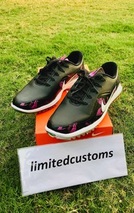 nike control vapor 2