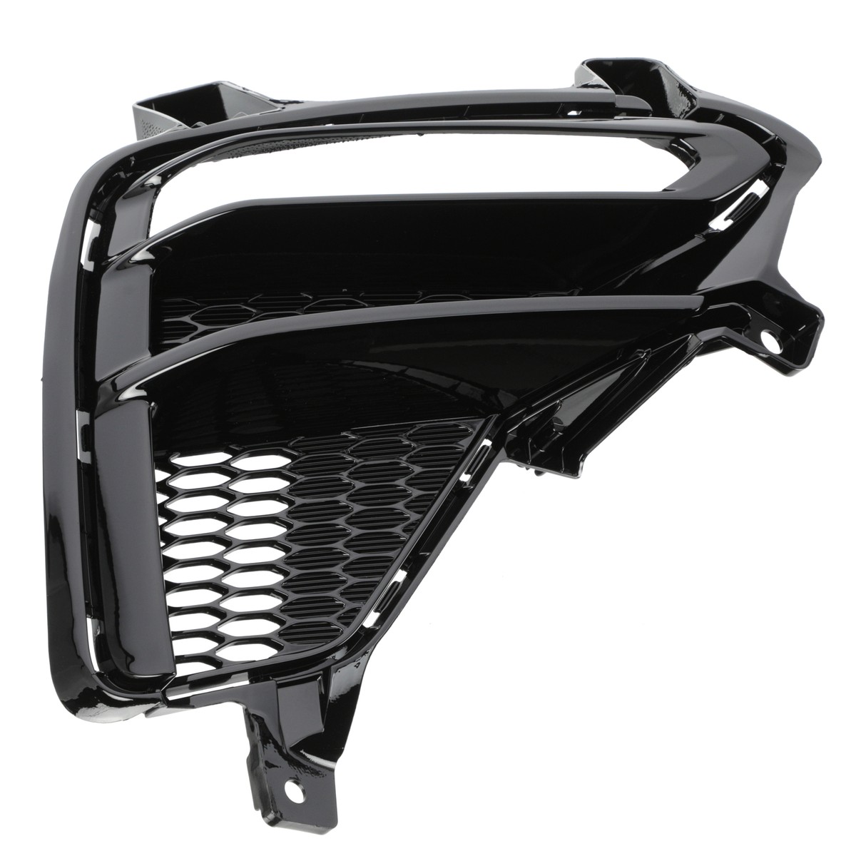 マーク MX27 FバンパーASSY M 461 22-69 Front Mount マーク GM com: 95B04322100G2X