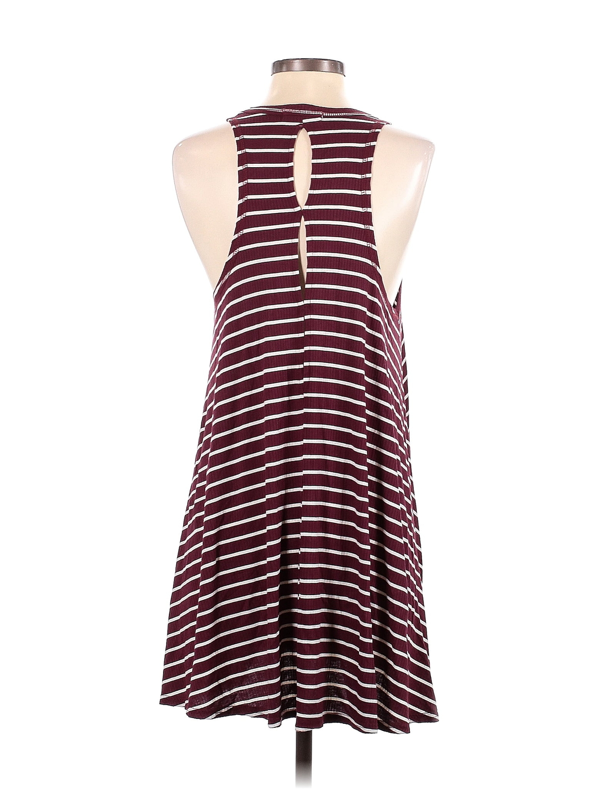 Billabong Women Red Casual Dress S eBay