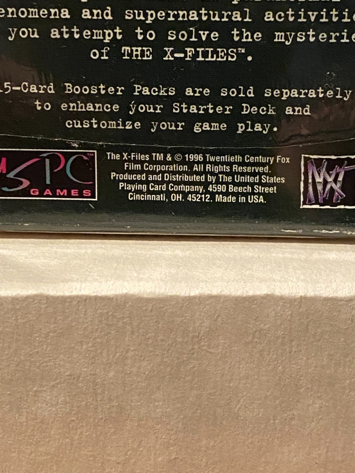 Picture 5 of 10