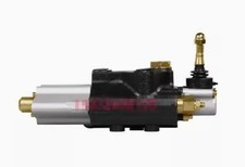 1pcs New Fit For Fp6d1-l15e Integral Distributor For Tractors