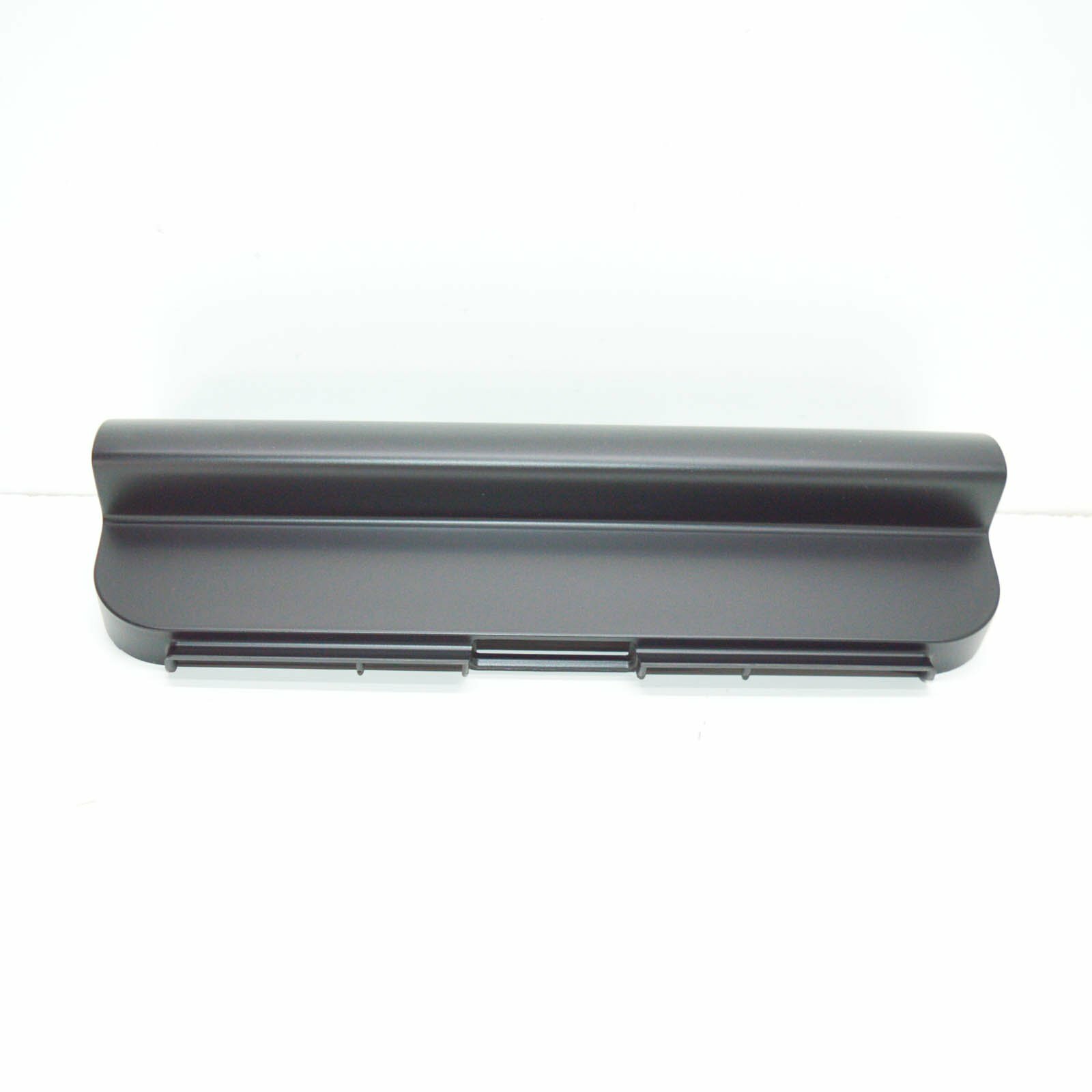 s-l1600.jpg