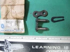 YAMAHA TX500 TX650 XS650 XS1/2 NOS OEM DRIVE CHAIN MASTER LINK 94680-05011-00 jh