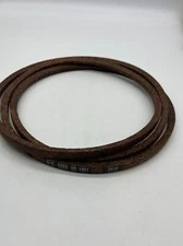 HIPA  4LK 0960 08 1887 2012