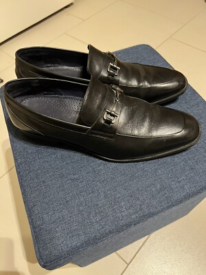 Cole Haan Men display picture 3