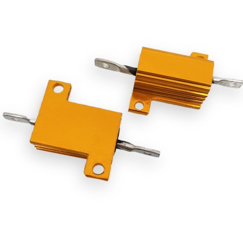 LEGA DI ALLUMINIO Custodia In Metallo, Macchina Fotografica Di Azione - Foto 9