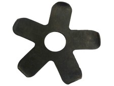 Lucas Type 463114 MO1 MO1L MN2