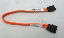 Dell Optiplex SATA Optical Drive Cable 0MD713 MD713