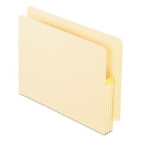 Pendaflex Manila Drop Front Shelf File Pockets Straight Cut 25 Pockets Letter on sale Pendaflex Manila Drop Front Shelf File Pockets Straight Cut 25 Pockets Letter on sale