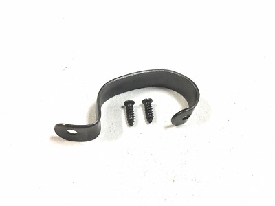 Winchester Model 74 / 22LR. # 15864 Trigger Guard W/Screws 