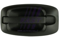 FT94584 Fast TüRgriff FüR ,Iveco