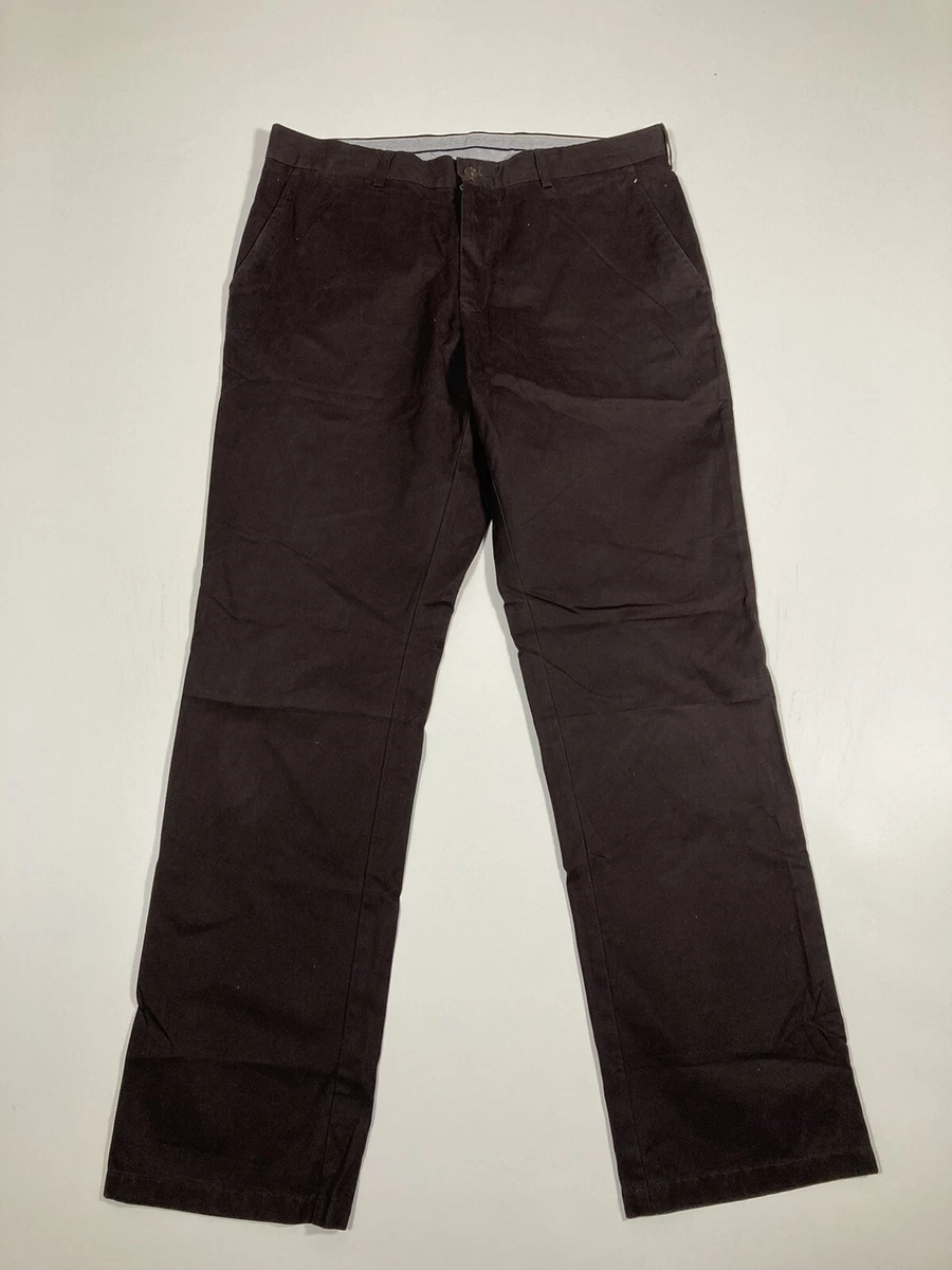 Hilfiger brooklyn hotsell
