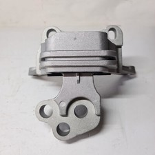 Support moteur Lancia DELTA