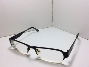 gargoyles glasses frames