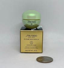 Shiseido Future Solution LX Legendary Enmei U...