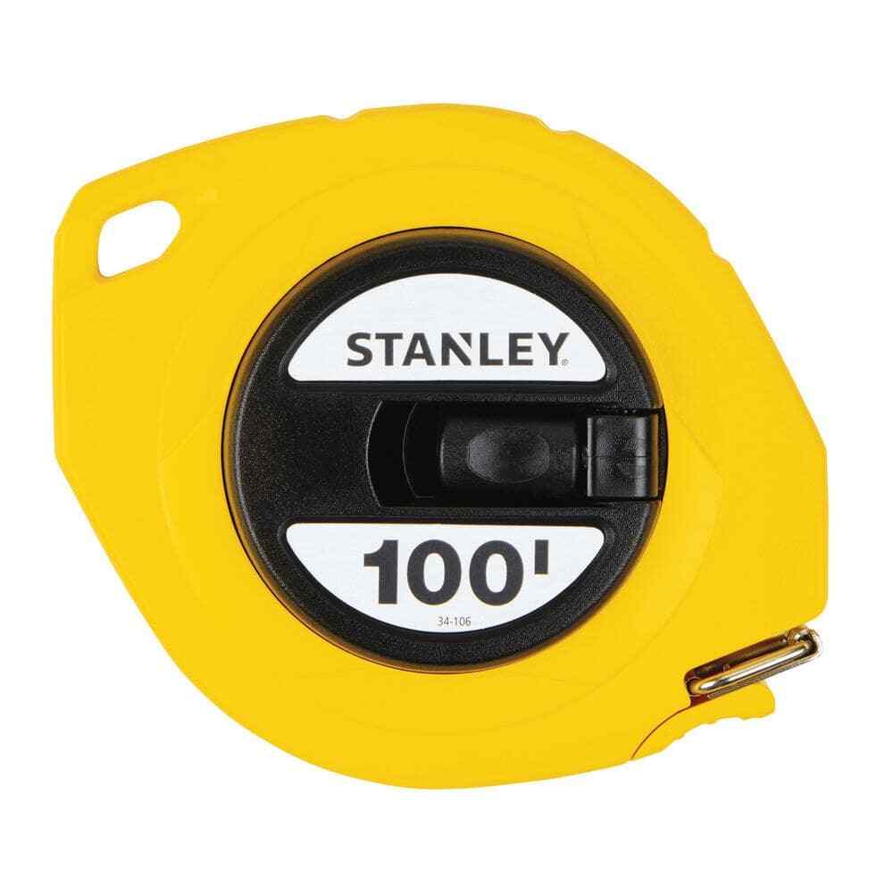 100ft.Tape Measure