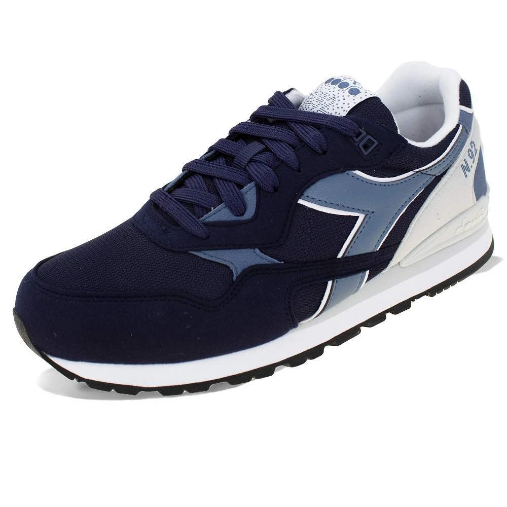 Diadora 43 sale