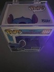 Picture 11 of 11