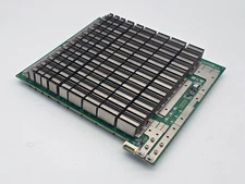 Antminer S19J Pro+ plus hashboards repair US based service