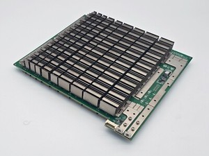 Antminer S19J Pro+ plus hashboards repair US based service