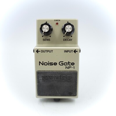 BOSS NF-1 ギターエフェクター s-l400.jpg