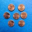 PickingPennies
