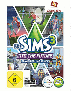 sims 3 all dlc crack mac sims 3 all dlc crack mac