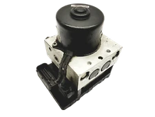 ABS ATE 1J0614117C 10.0204-0142.4 10.0949-0340.3