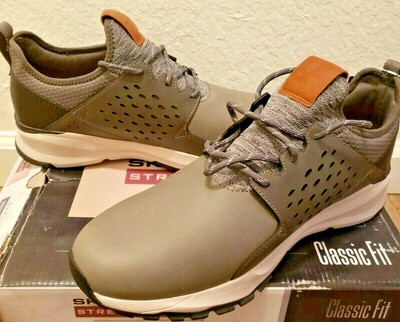 skechers relven hemson