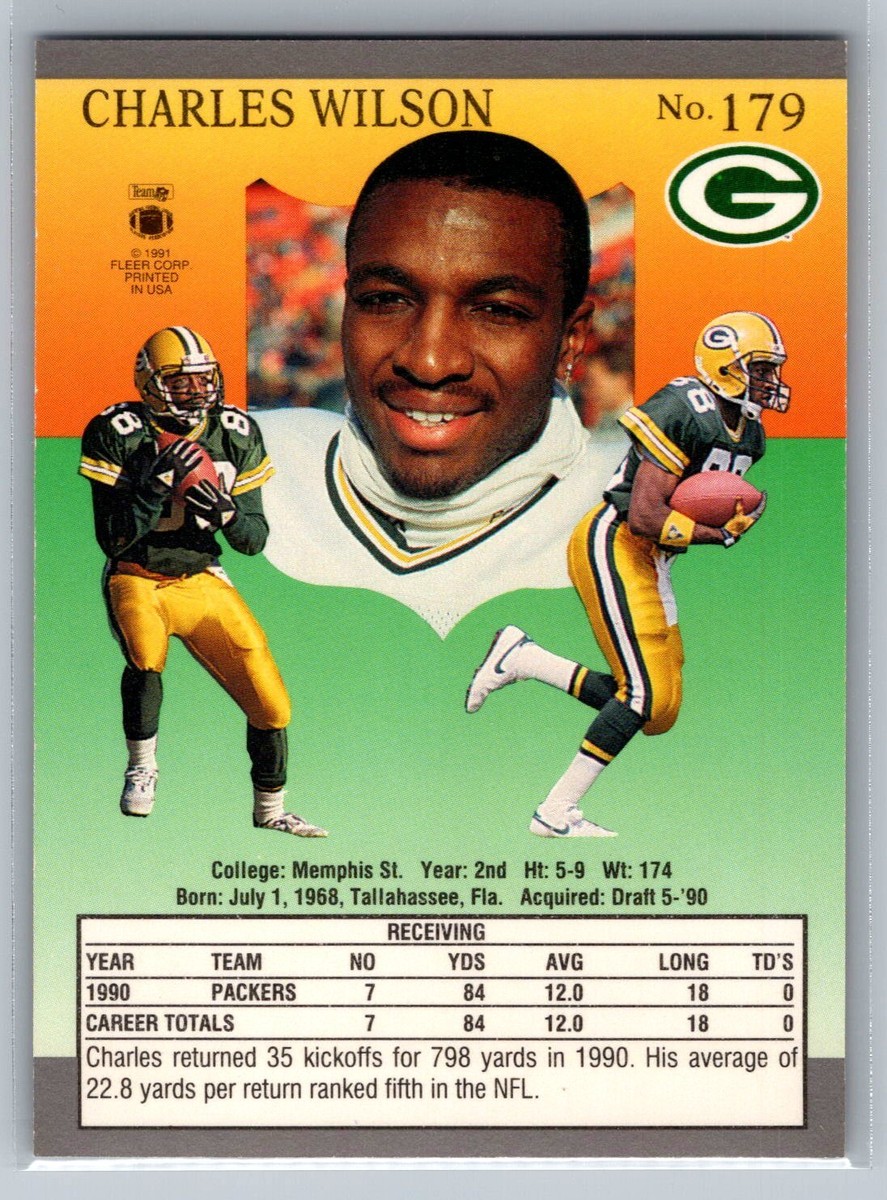 463  大リーグカード　ジェフ.パグウェル 463 大リーグカード ジェフ.パグウェル 573 ジェフバグウェル 写真