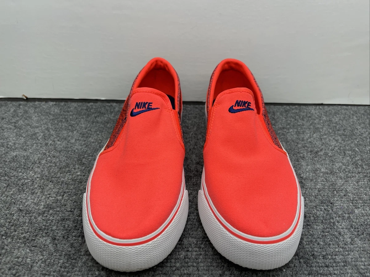 Toki shoes best sale