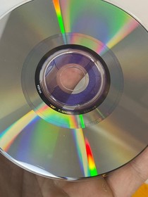 Marvel vs. Capcom: Clash of Super Heroes (Sega Dreamcast, 1999) DISC ONLY!
