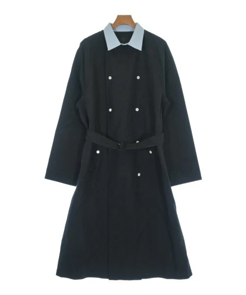 PRADA Trench Coats Coats, Jackets & Vests for Men for Sale | Shop